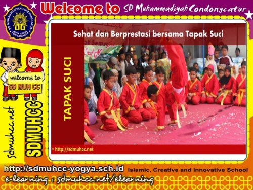 Slide15